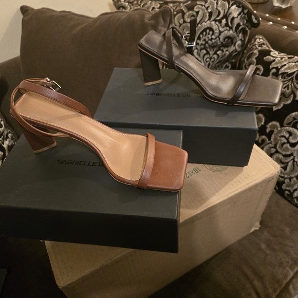 sandels - Picture 5 of 7